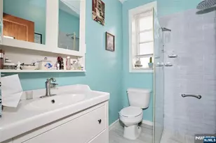 1100 83rd C3, North Bergen, NJ 07047 - Photo 12