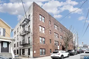 1100 83rd C3, North Bergen, NJ 07047 - Photo 16