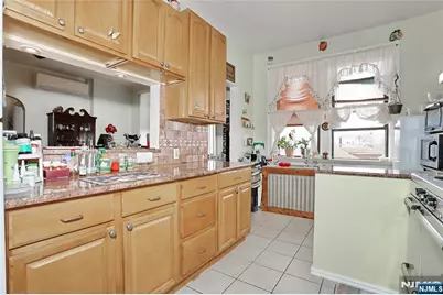 1100 83rd C3 #C3, North Bergen, NJ 07047 - Photo 8