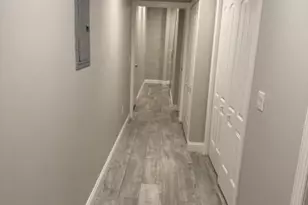 108 4th Ave 1, Paterson, NJ 07524 - Photo 2