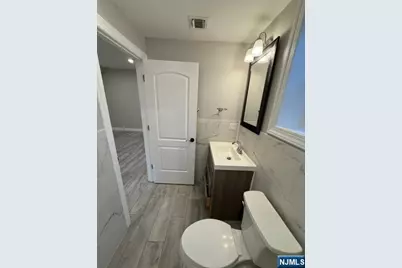 108 4th Avenue 1 #1, Paterson, NJ 07524 - Photo 8