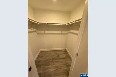 108 4th Avenue 1 #1, Paterson, NJ 07524 - Photo 6