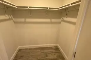 108 4th Ave 1, Paterson, NJ 07524 - Photo 6