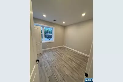 108 4th Avenue 1 #1, Paterson, NJ 07524 - Photo 10