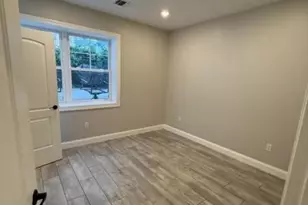 108 4th Ave 1, Paterson, NJ 07524 - Photo 10