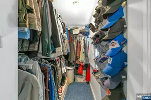 60 Westview Dr, Bergenfield, NJ 07621 - Photo 12