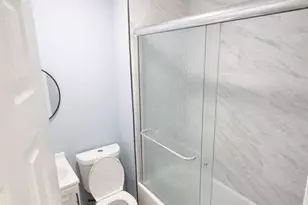 37 12th Ave 1, Paterson, NJ 07501 - Photo 20