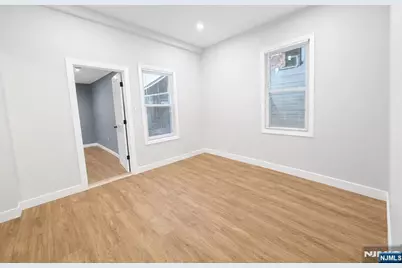 37 12th Avenue 1 #1, Paterson, NJ 07501 - Photo 8