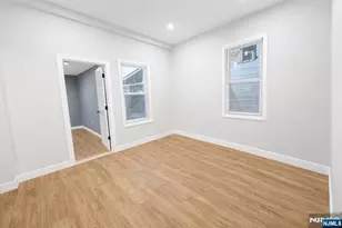 37 12th Ave 1, Paterson, NJ 07501 - Photo 8