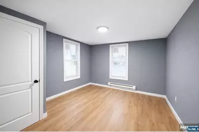 37 12th Avenue 1 #1, Paterson, NJ 07501 - Photo 18
