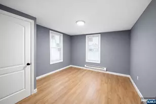 37 12th Ave 1, Paterson, NJ 07501 - Photo 18