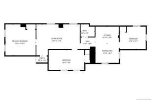 37 12th Ave 1, Paterson, NJ 07501 - Photo 22