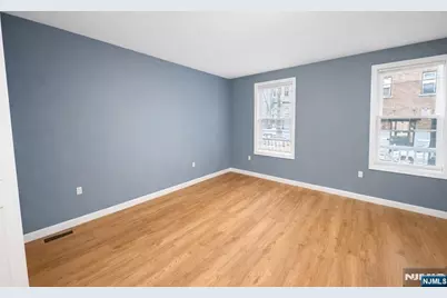 37 12th Avenue 1 #1, Paterson, NJ 07501 - Photo 12