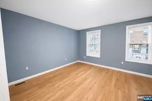 37 12th Ave 1, Paterson, NJ 07501 - Photo 12