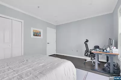 314 The Promenade, Edgewater, NJ 07020 - Photo 26