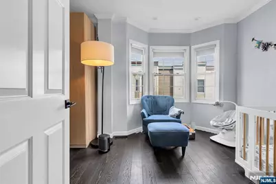 314 The Promenade, Edgewater, NJ 07020 - Photo 20