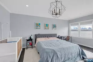 314 The Promenade, Edgewater, NJ 07020 - Photo 12