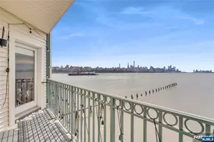 314 The Promenade, Edgewater, NJ 07020 - Photo 10