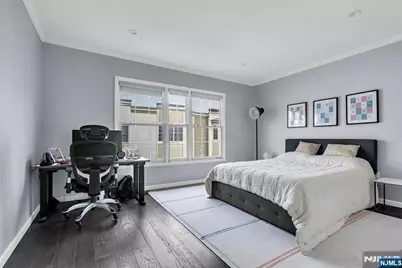 314 The Promenade, Edgewater, NJ 07020 - Photo 24