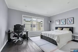 314 The Promenade, Edgewater, NJ 07020 - Photo 24