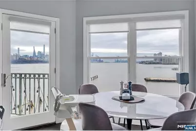 314 The Promenade, Edgewater, NJ 07020 - Photo 8