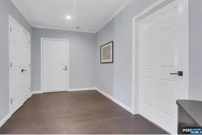 314 The Promenade, Edgewater, NJ 07020 - Photo 28