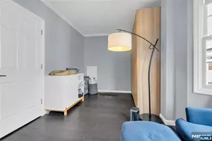 314 The Promenade, Edgewater, NJ 07020 - Photo 22