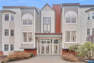 314 The Promenade, Edgewater, NJ 07020 - Photo 30