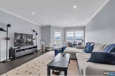 314 The Promenade, Edgewater, NJ 07020 - Photo 6