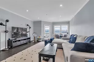 314 The Promenade, Edgewater, NJ 07020 - Photo 6