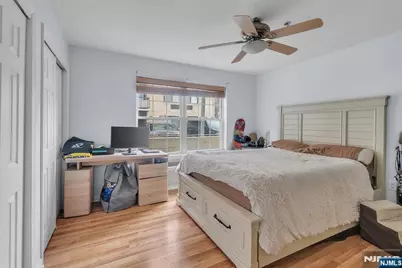 547 Gorge Road 2E #2E, Cliffside Park, NJ 07010 - Photo 14