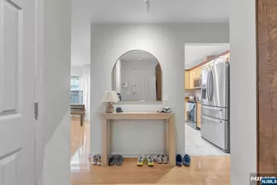 547 Gorge Road 2E #2E, Cliffside Park, NJ 07010 - Photo 8