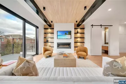 1047 Anderson Avenue B #B, Fort Lee, NJ 07024 - Photo 16