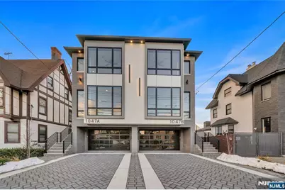 1047 Anderson Avenue B #B, Fort Lee, NJ 07024 - Photo 38