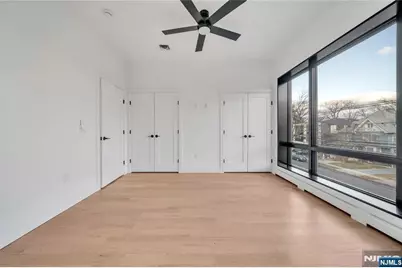 1047 Anderson Avenue B #B, Fort Lee, NJ 07024 - Photo 32