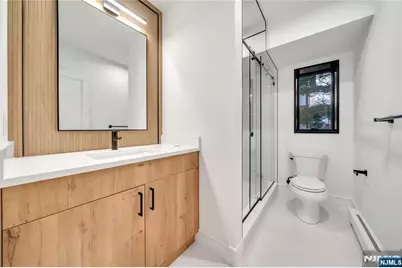 1047 Anderson Avenue B #B, Fort Lee, NJ 07024 - Photo 34