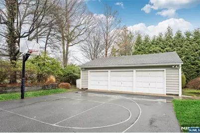 163 Phelps Road, Ridgewood, NJ 07450 - Photo 34