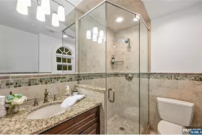 163 Phelps Road, Ridgewood, NJ 07450 - Photo 20