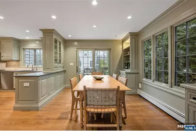 163 Phelps Road, Ridgewood, NJ 07450 - Photo 8