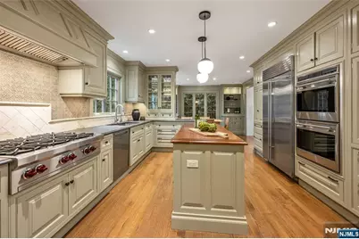 163 Phelps Road, Ridgewood, NJ 07450 - Photo 10