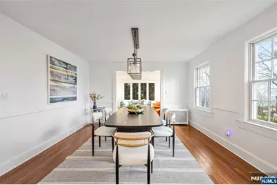 163 Phelps Road, Ridgewood, NJ 07450 - Photo 4