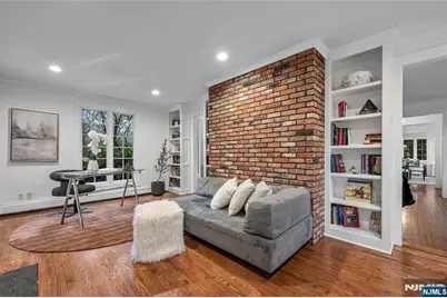 163 Phelps Road, Ridgewood, NJ 07450 - Photo 14