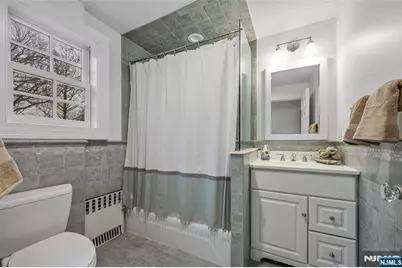 163 Phelps Road, Ridgewood, NJ 07450 - Photo 22