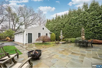 163 Phelps Road, Ridgewood, NJ 07450 - Photo 32