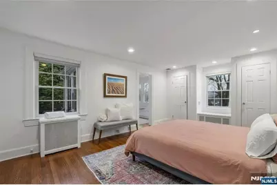 163 Phelps Road, Ridgewood, NJ 07450 - Photo 18