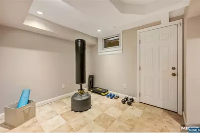 163 Phelps Road, Ridgewood, NJ 07450 - Photo 30