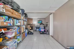 687 Lancaster Rd, Ridgefield, NJ 07657 - Photo 22