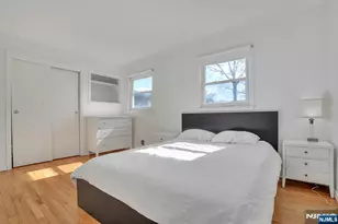 687 Lancaster Rd, Ridgefield, NJ 07657 - Photo 10