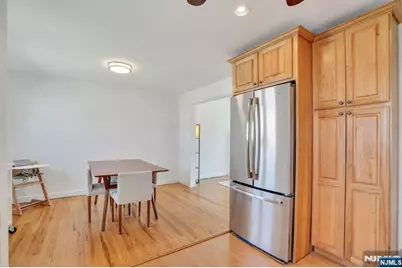 687 Lancaster Road, Ridgefield, NJ 07657 - Photo 4