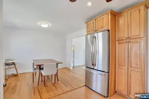 687 Lancaster Rd, Ridgefield, NJ 07657 - Photo 4